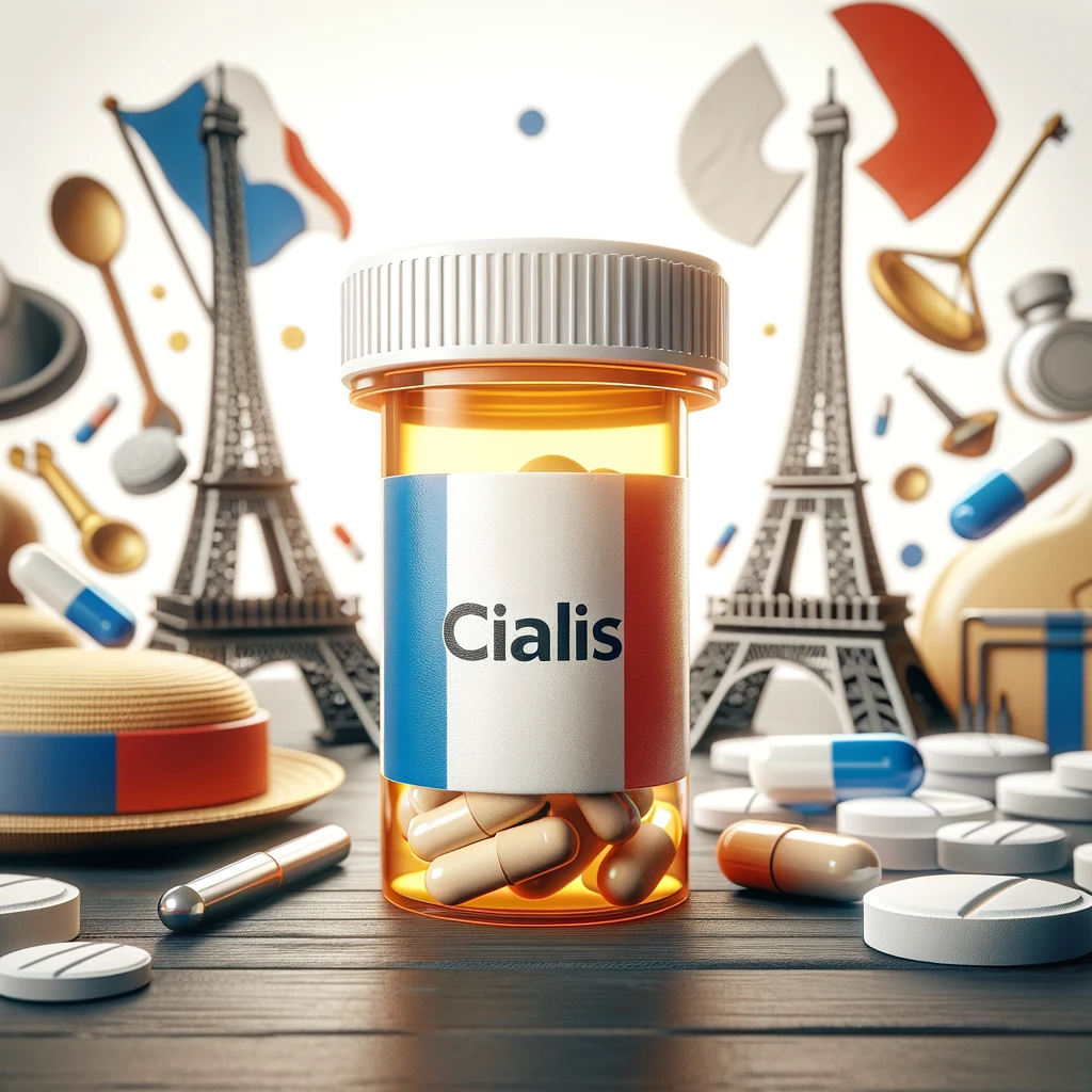 Prix cialis 5 mg boite de 28 